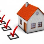 A Complete guide for Flat Property Buying Checklist in India