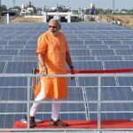 List of Top Solar Companies in India