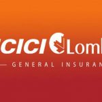 IPO note on ICICI Lombard General Insurance by Ventura