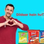 IPO note on Prataap Snacks Ltd by Ventura