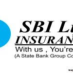 IPO note on SBI Life Insurance by Ventura