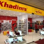 IPO Note – Khadim Ltd by Ventura