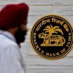 Consolidation In The Indian Banking Space