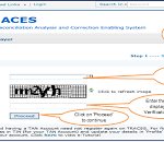 Step by Step guide and tutorials for TDS filing in India