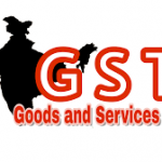 CONCEPT OF GST