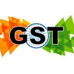 what is GST (goods and service tax)