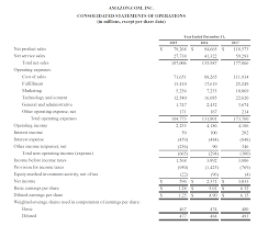 STATEMENT OF PROFIT AND LOSS ACCOUNT FOR PRIVATE LIMITED COMPANY