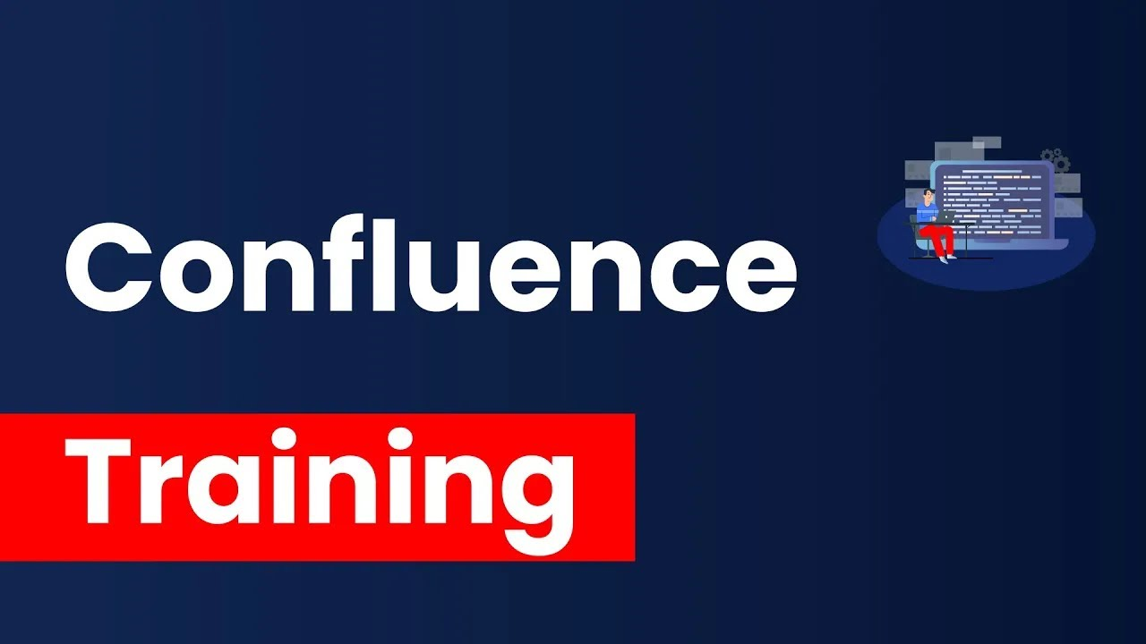 Confluence Training and Certification Course