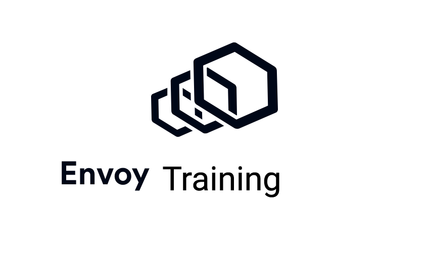 Envoy Training Course and Certification