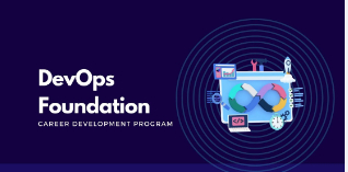 Master DevOps with DevOpsSchool: The Ultimate DevOps Foundation Certification Guide