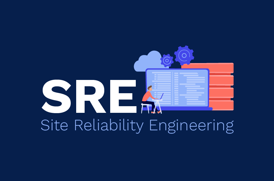 Elevate Your IT Career with SRE Foundation Certification