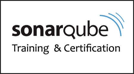 Master SonarQube with DevOpsSchool Certification