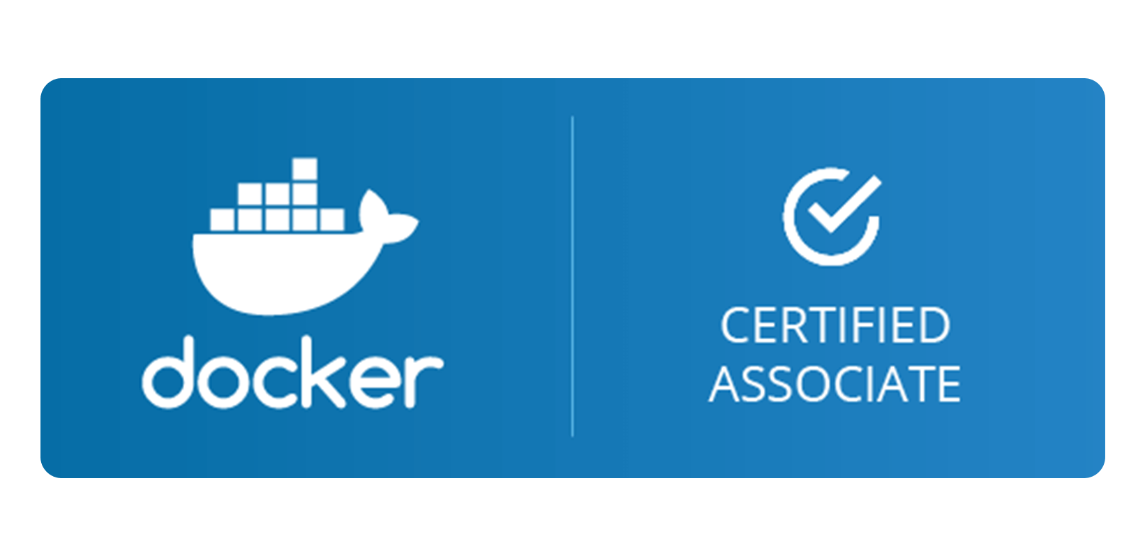 Master Docker with the Best Docker Certified Associate (DCA) Certification Training – A Complete Guide