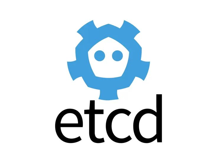 Etcd Training Course and Certification